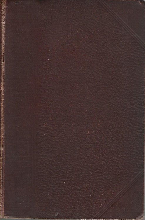 Memoirs of Baron de Marbot.