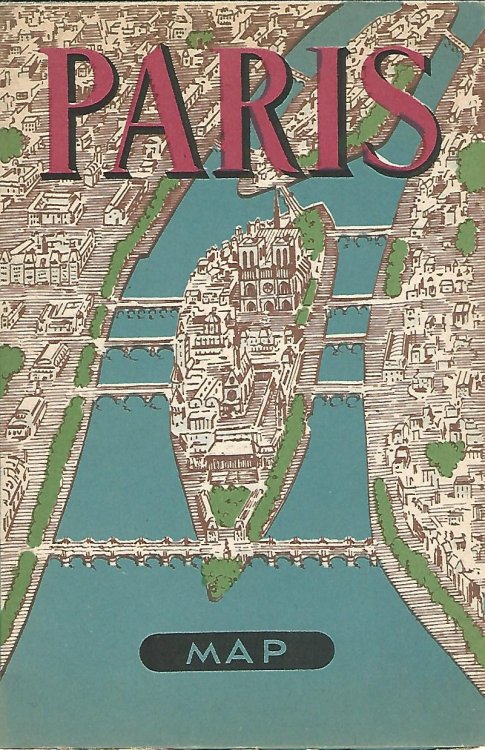 Paris.
