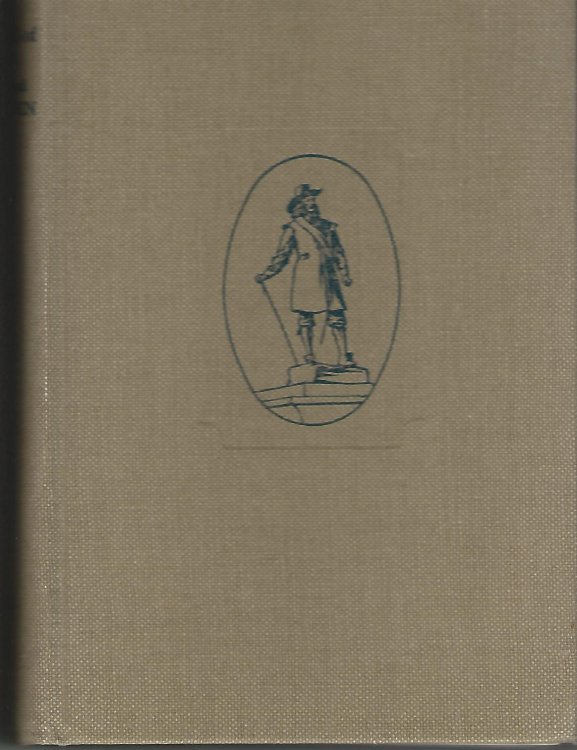 The Journals of Hendrik Jacob Wikar, Coetse and Van Reenen.