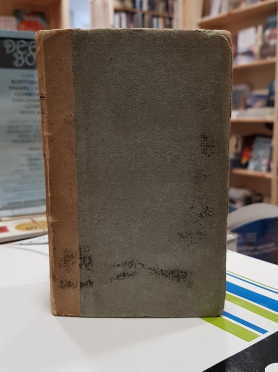 The Regimental Companion; Containing The Relative Duties of Every Officer in the British Army; And Rendering the Principles of System and Responsibility Familiar.