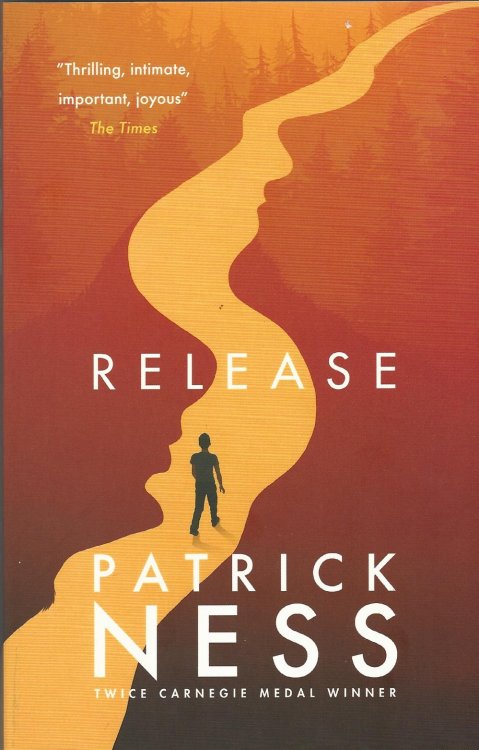 Release