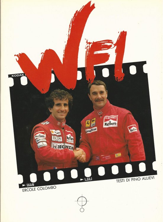 WF1.