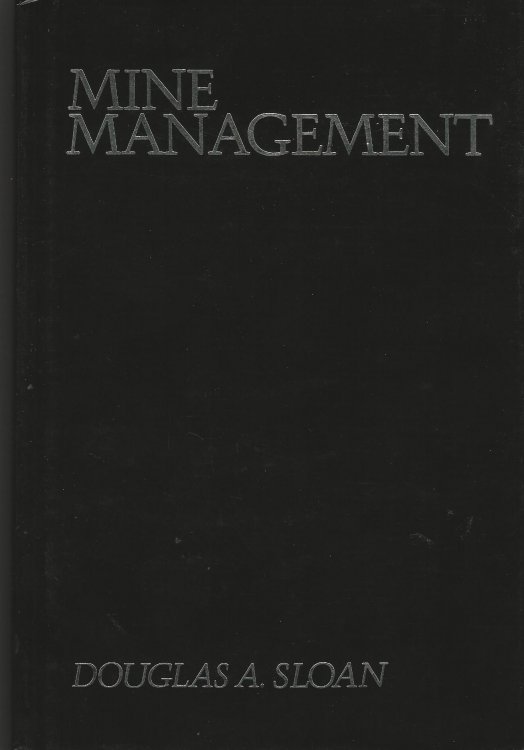 Mine Management
