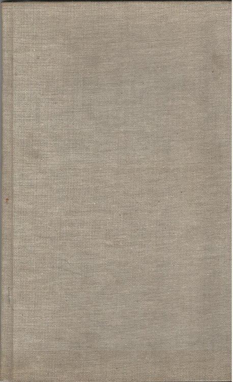 Southern Rhodesia Department of the Surveyor General Technical Hand Book No.1 Elementary Computing: Introduction to Computing for Cadastral Surveys.