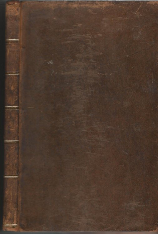 Notes on a Journey Through France, from Dieppe through Paris and Lyons, to the Pyrennees, and back through Toulouse in July, August and September 1814.
