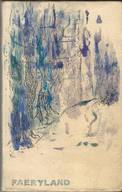 Faeryland