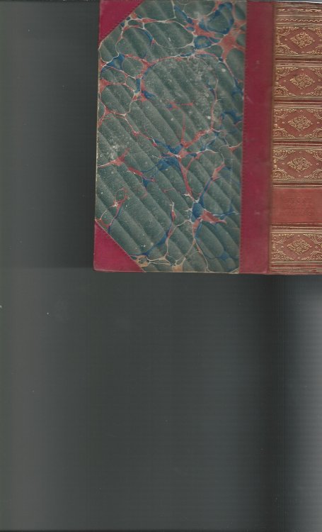 History of British India.
