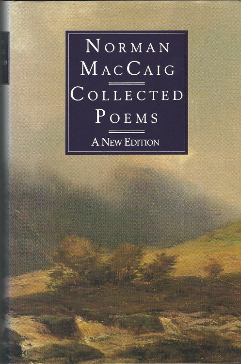Collected Poems