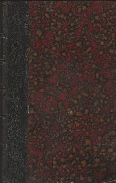 Histoire du XIX Siecle, Origine des Bonaparte, Jusqu'a 18 Brumaire, Jusqu'au Waterloo