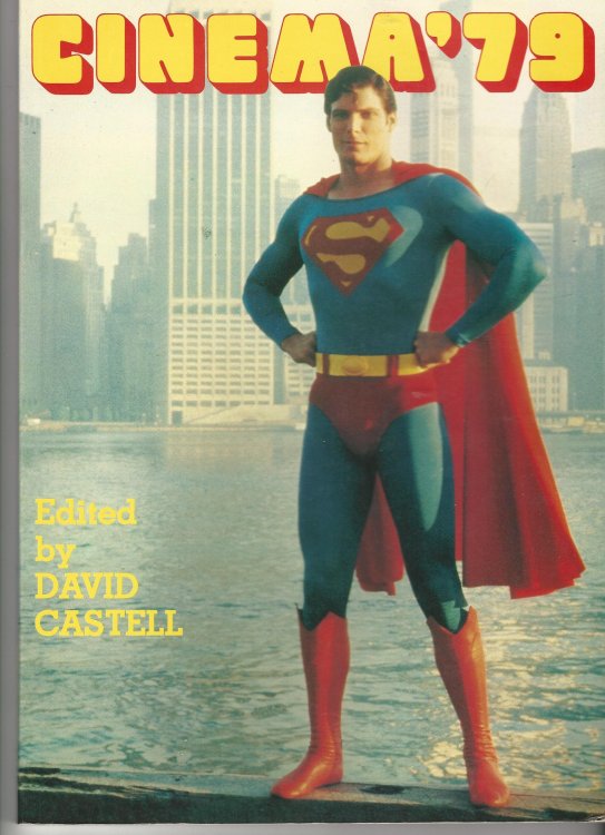Cinema 1979