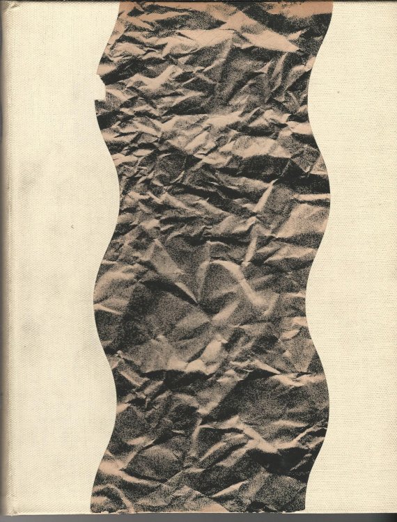 Joseph Hemard.