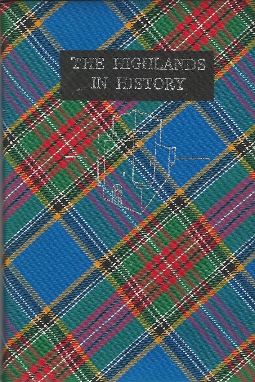 The Highlands in History