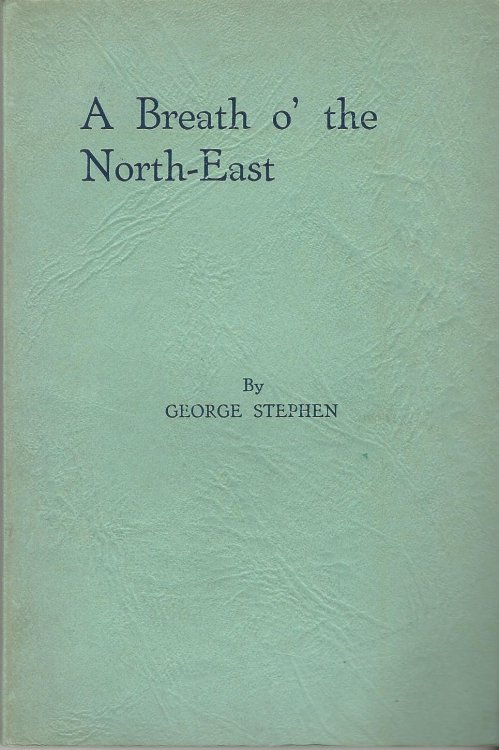 A Breath o' the North-East