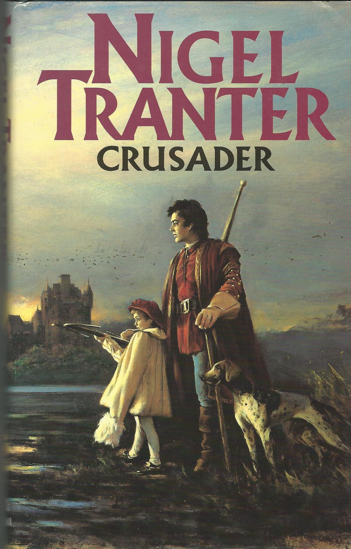 Crusader