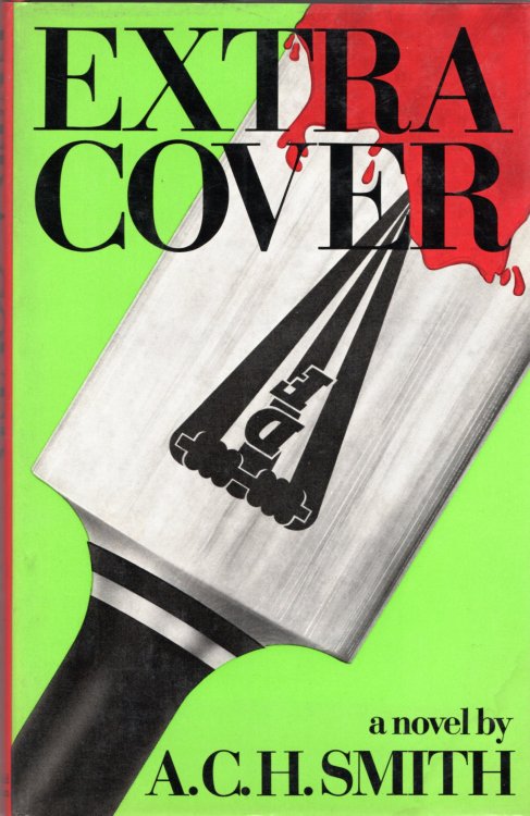 Extra Cover