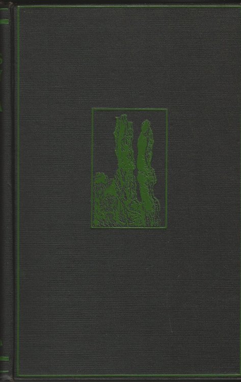 The Rift Valleys and Geology of East Africa: An Account of the Origin & History of the Rift Valleys of East Africa & Their Relation to the Contemporary Earth-Movements which Transformed the Geography of the World. With Some Account of the Prehistoric Stone Implements, Soils, Water Supply, & Mineral 