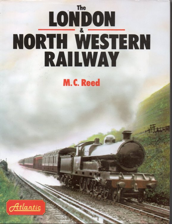 London and North Western Railway