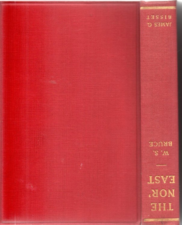 The Nor' East