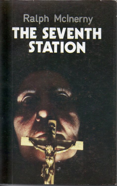 Seventh Station