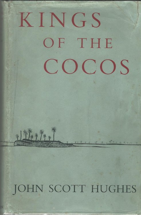 Kings of the Cocos