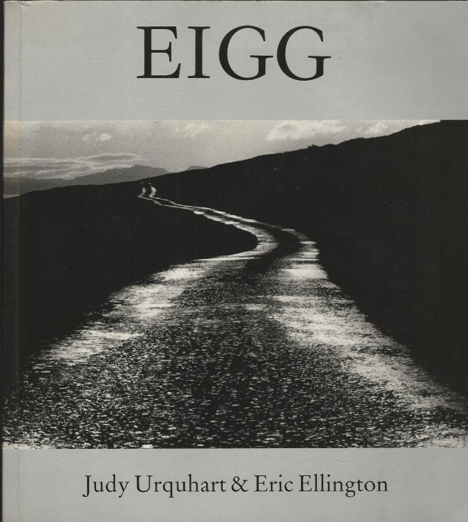 Eigg