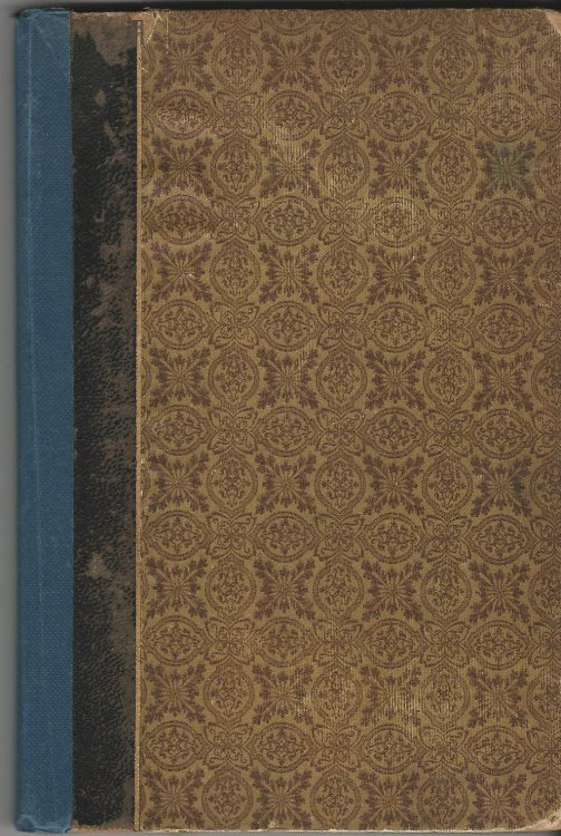 Scottish Antiquities and Other Occasional Papers
