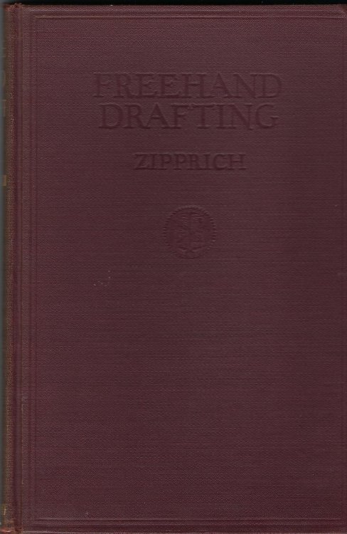 Freehand Drafting