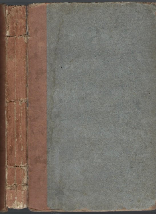 Report from the Select Committee to whom The Several Petitions from the Royal Burghs of Scotland were Referred; with the Minutes of Evidence relative to the Case of Aberdeen