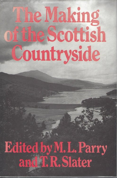The Making of the Scottish Countryside.