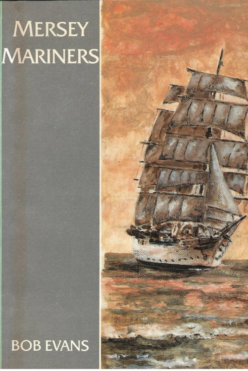 Mersey Mariners