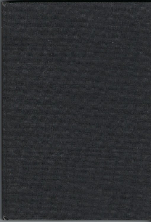 Rich Mixture: A Motorcycle Miscellany