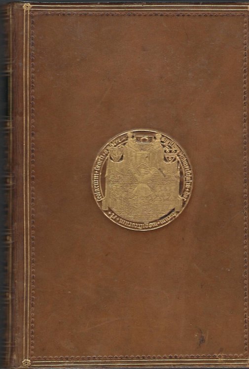 Modern Philospophy; or, A Treatise of Moral and Metaphysical Philosophy from the Fourteenth Century to the French Revolution with a Glimpse into the Nineteenth Century.