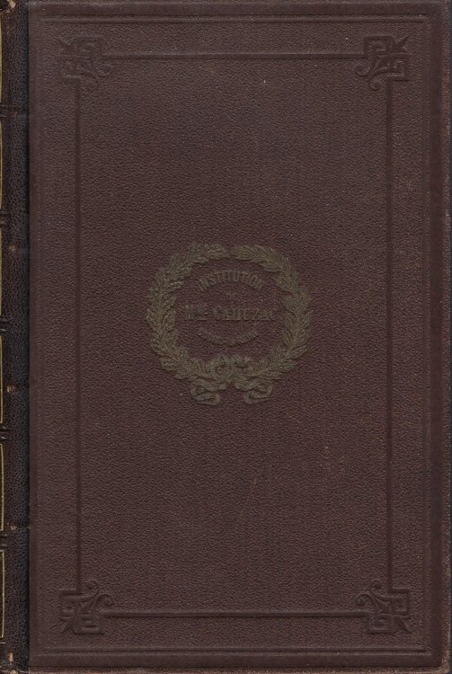 Oeuvres de Molire