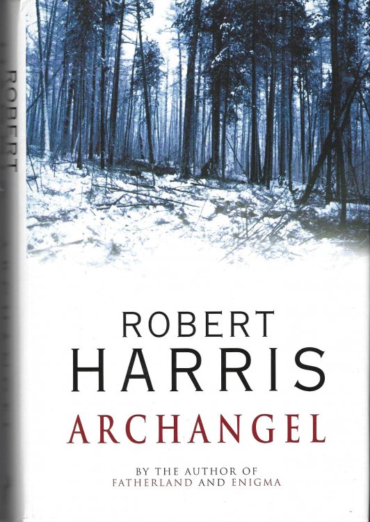 Archangel