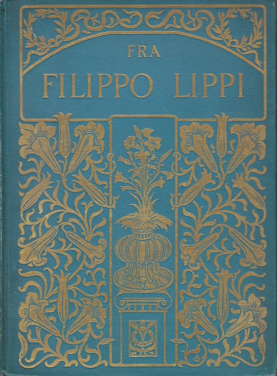 Fra Filippo Lippi