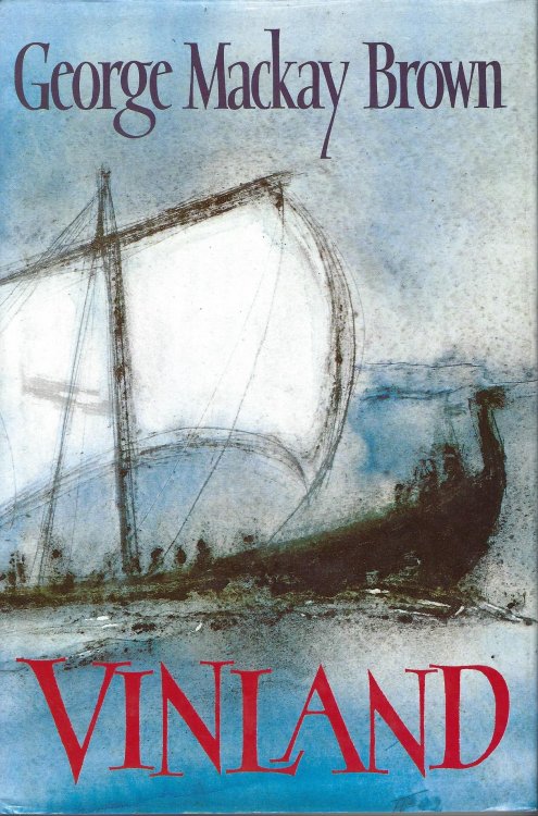 Vinland