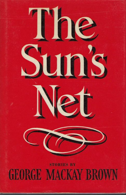 The Sun's Net