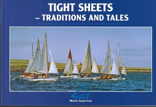 Tight Sheets - Traditions and Tales