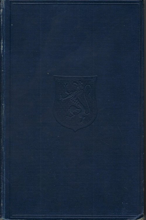 A Century of Scottish History