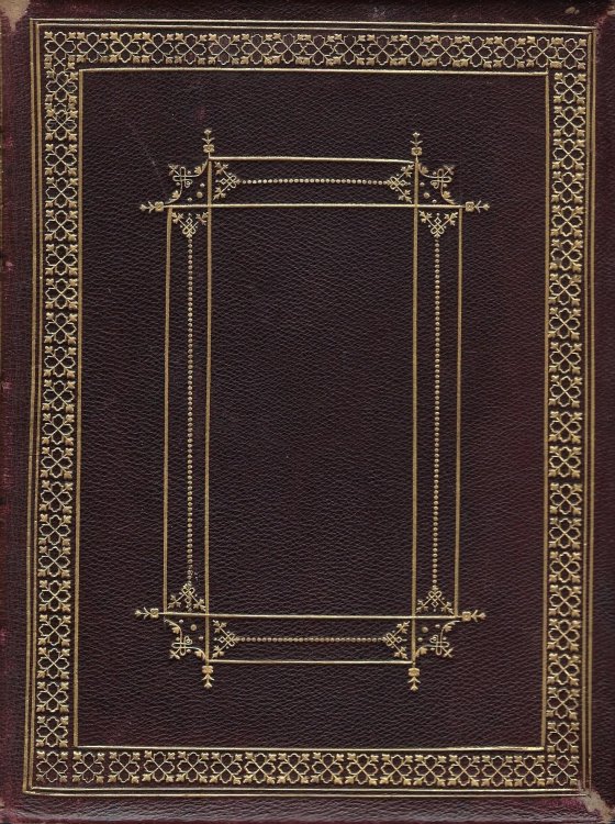 Poems and Songs