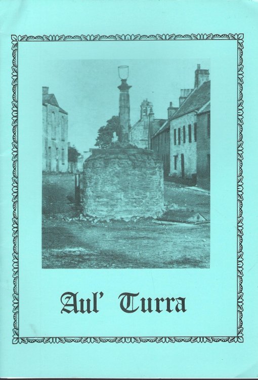 Aul' Turra