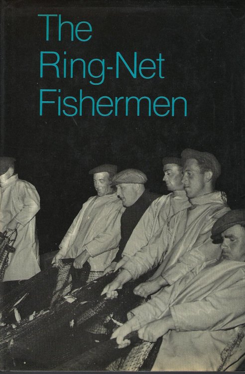 The Ring-Net Fishermen