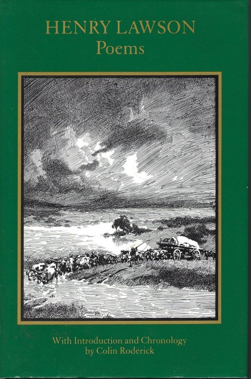 Poems
