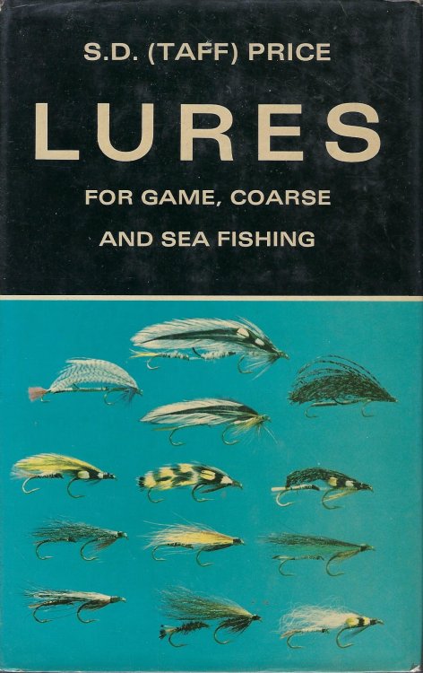 Lures