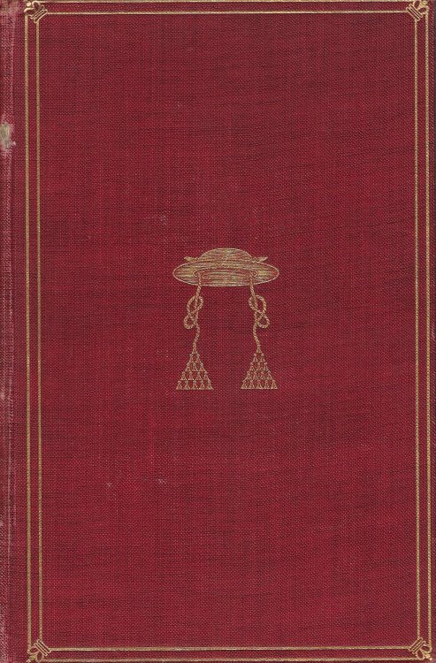 Queen and Cardinal: A Memoir of Anne of Austria and of her Relations with Cardinal Mazarin