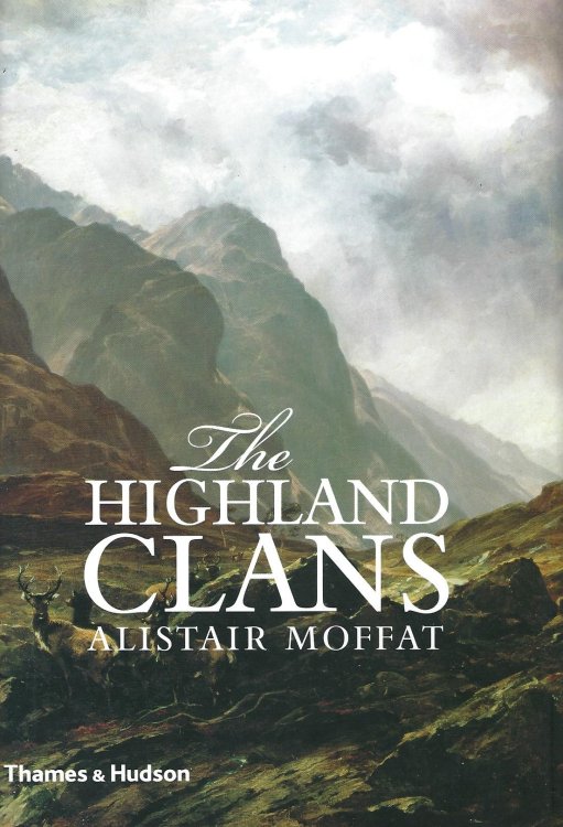 The Highland Clans