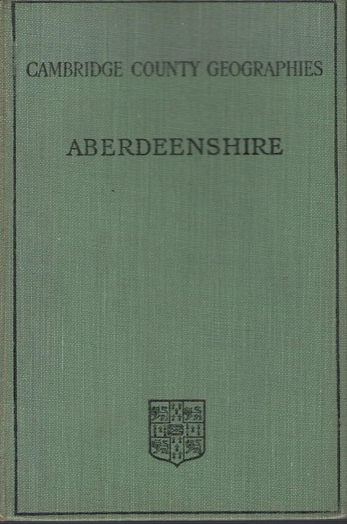 Aberdeenshire