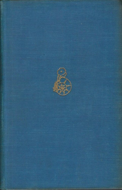 Convict Ships and Sailors, Nautilus Library No.32