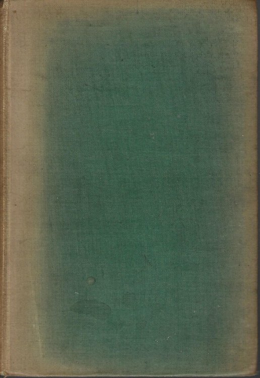 Tour in Scotland AD 1803