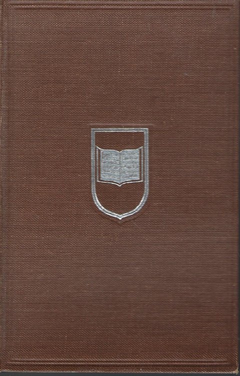 The Founding of a Northern University